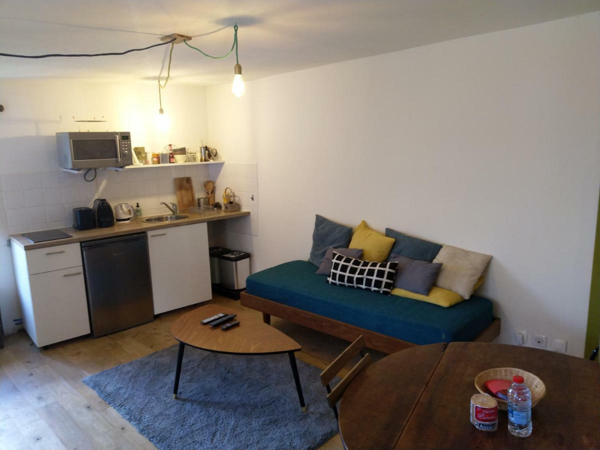 Tour Duguesclin Apartment Chauvigny Exterior photo